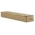 Зображення 5 Дотягувач Ryobi D-2050T BC SLD Black