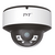 Изображение  Камера наблюдения на 4 MP TVT TD-9541S4-C(D/PE/AW2)