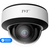Изображение  IP Видеокамера TVT TD-9543S4-C(D/AZ/PE/AR3)