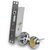 Зображення  Ригельний замок Atis Electric Lock DJ05
