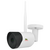 Изображение  3 MP видеокамера Partizan IPO-2SP WiFi v2.3