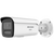 Зображення  8 MP відеокамера HikVision DS-2CD2T87G3-LIY (2.8 мм)