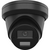 Изображение  IP Видеокамера Hikvision DS-2CD2347G3-LI2UY (2.8 мм) (black)