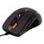 Зображення  Миша A4Tech X-710MK USB Black