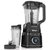 Зображення 3 Блендер Ninja Detect Power Blender Pro & Single Serve TB301EU