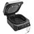 Зображення 7 Ninja Foodi Air Grill & Air Fryer з Сooking probe EG351EU