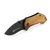 Зображення  Ніж тактичний Boker DA33