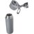 Зображення 2 Термос Ninja Thirsti 530 ml Grey - DW1801EUUKGY