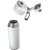 Зображення 2 Термос Ninja Thirsti 530 ml White - DW1801EUUKWH