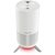 Зображення 2 Очищувач повітря Honeywell HPA830WE4