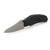 Изображение  Нож тактический Kershaw 1925