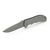Зображення  Ніж тактичний Kershaw 3655
