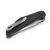 Зображення 3 Ніж тактичний Kershaw 1370