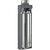 Зображення 3 Термос Ninja Thirsti 530 ml Grey - DW1801EUUKGY