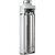 Зображення 3 Термос Ninja Thirsti 530 ml White - DW1801EUUKWH