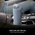Зображення 3 Термос Ninja Thirsti 700 ml Blue - DW2401EUUKBL