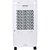 Зображення 3 Кондиціонер Honeywell CL152