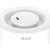 Зображення 3 Зволожувач повітря Levoit Dual 150 Ultrasonic Cool Mist LUH-D302-WEU