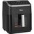 Зображення 4 Фритюрниця Midea MF-CY70K