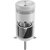 Зображення 4 Очищувач повітря Honeywell HPA830WE4