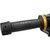 Зображення 4 Болгарка Caterpillar DX35