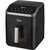 Зображення 5 Фритюрниця Midea MF-CY70K