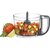 Изображение 5 Блендер Cuisinart Mini Prep Pro ECH4E