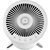 Зображення 5 Очищувач повітря Honeywell HPA830WE4