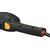 Зображення 5 Болгарка Caterpillar DX35