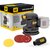 Изображение 5 Шлифовальная машина Caterpillar DX42B