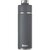 Зображення  Термос Ninja Thirsti 530 ml Grey - DW1801EUUKGY