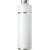Зображення  Термос Ninja Thirsti 530 ml White - DW1801EUUKWH