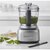 Изображение 6 Блендер Cuisinart Mini Prep Pro ECH4E