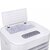 Зображення 6 Кондиціонер Honeywell CL152