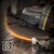 Зображення 7 Болгарка Caterpillar DX35