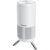 Зображення  Очищувач повітря Honeywell HPA830WE4
