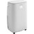 Зображення  Кондиціонер Olimpia Splendid Dolceclima Brezza 9 EQ WIFI OS-2259