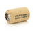 Изображение  Аккумулятор для шуруповерта Voltronic Ni-Cd-1300mAh