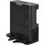 Зображення 2 Пилосос Shark Matrix Plus 2-in-1 with Auto Empty System RV2620WAEU