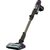 Изображение 2 Пылесос Shark Detect Pro Pro Max with Auto Empty System IP3251EUT