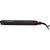 Зображення 2 Стайлер Revlon Smoothstay Straightener RVST2211PE
