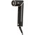 Зображення 2 Стайлер Shark FlexStyle 3-in-1 Hair Styler and Dryer Stone HD426EU