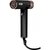 Зображення 2 Фен Shark SpeedStyle Pro 5-in-1 Hair Dryer System HD752EU