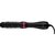 Зображення 2 Revlon Salon One-Step dryer and round styler RVDR5292UKE