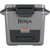 Изображение 2 Термобокс Ninja FrostVault 28L Hard Cooler Slate Grey - FB131EUGY