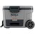 Изображение 2 Термобокс Ninja FrostVault 42L Hard Coole - FB245EUGY