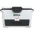 Зображення 2 Термокоробка Ninja FrostVault 47L Hard Cooler Cloud White - FB151EUWH