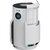 Зображення 2 Очищувач повітря Shark NeverChange5 Air Purifier HP150EU