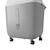 Зображення 2 Кондиціонер Olimpia Splendid Peler 25 WIFI OS-99209