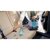 Зображення 2 Пилосос Shark StainStriker HairPro Pet Stain & Spot Cleaner PX250EUT